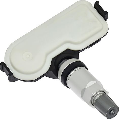 Capteur de pression des pneus 52933-3V600( ) (1/4)