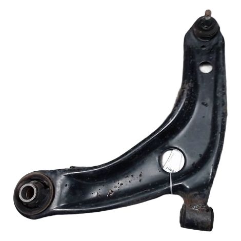 [PRODUIT D'OCCASION] Triangle Inferieur Avant Gauche TOYOTA Yaris ♻️ Ref Oe. 4806909140 - Garantie à vie