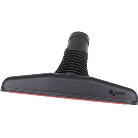 Dyson - boquilla de aspiración - 91269802 -