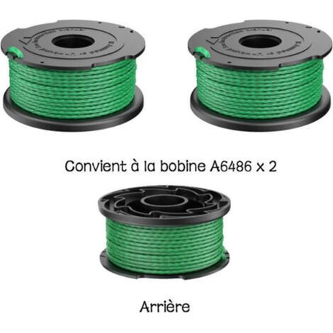 Lot de 4 filtres éponge pour sèche-linge à pompe à chaleur – Compatible Candy, Ostein, House to House – Dimensions 275 x 125 x 10 mm (1/4)
