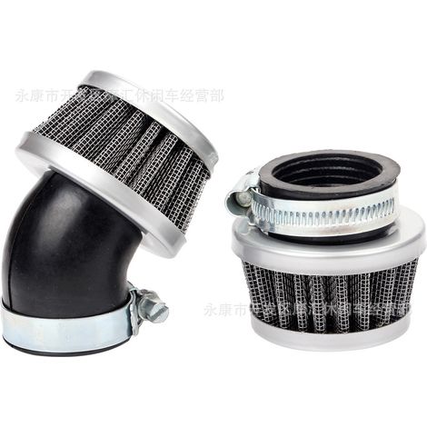 Applicable to YAMAHA Eton JOG 50 XH90 two-stroke scooter engine ignition generator coil stator properties - elbow (1/5)