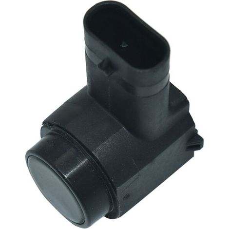 Le capteur photoélectrique/radar de recul 95720-3U000 convient aux systèmes d'aide au stationnement arrière des véhicules Hyundai et Kia, et peut remplacer les Kia K2, K3, K5, Hyundai ix35, Sonata, Tu (1/4)