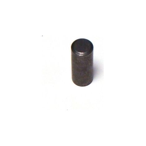 29410001 -Goupille pour moteur TECUMSEH / ASPERA