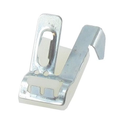 Cosse de mass BRIGGS ET STRATTON 692310