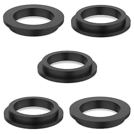 /EA/11228 11412 Joint torique de rechange en forme de L pour pompes à filtre à sable, pièces de rechange pour kit de réparation de joints de moteur-AquaForge (1/2)