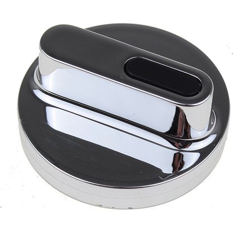 Bouton de commande (MS-650507 MS-653408) Robot ménager MOULINEX (1/2)