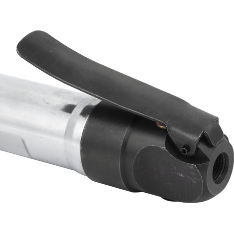 Outils pneumatiques CZ2 (1/5)