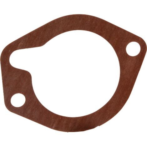 Massey Ferguson Dichtung 74715587 GRANITE 3641893M1