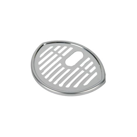 Rejilla MS-623529 KRUPS