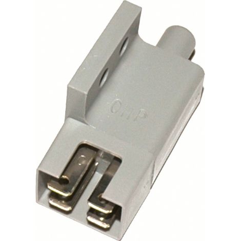 MTD 725-3169A Interruttore di sicurezza NA/NC ARNOLD