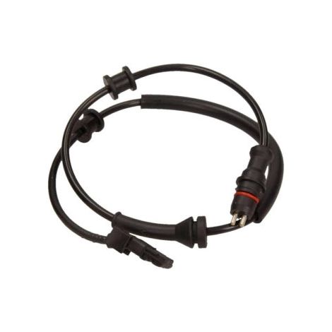 MAXGEAR 20-0296 Capteur ABS pour RENAULT LAGUNA 8200084126
