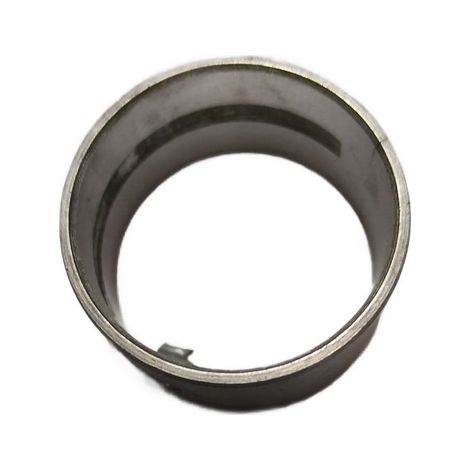 Casquillo Tapa Carter  Ref 501030
