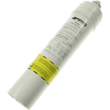 Filtre à eau d'origine