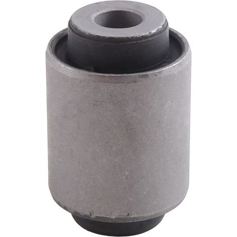 Buje del brazo de control inferior delantero para Legacy XV Impreza Forester 20204AJ000 20204-AJ000 (1/2)
