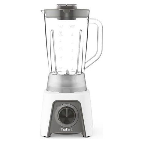 Tefal Blendeo+ BL2C0130 Mixer weiß 450 Watt