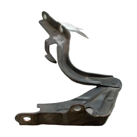 [PRODUIT D'OCCASION] Compas Droit Capot KIA Sportage Break III Phase 1 2010-2014 ♻️ Ref Oe. 791203w000 - Garantie à vie (1/2)