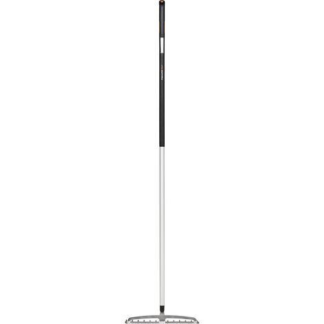 Rateau de jardin Xact M 370mm (1/7)