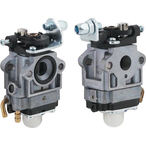 Carburatore motore soffiatore Kasei modelli EBV230E  EBV230E.1.1