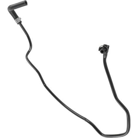 Tuyau d'admission de chauffage pour Chevrolet 11-18 Cruze Sonic 1,8 l, remplace 25192905, 55354563, 5826487, 5826481 (1/5)