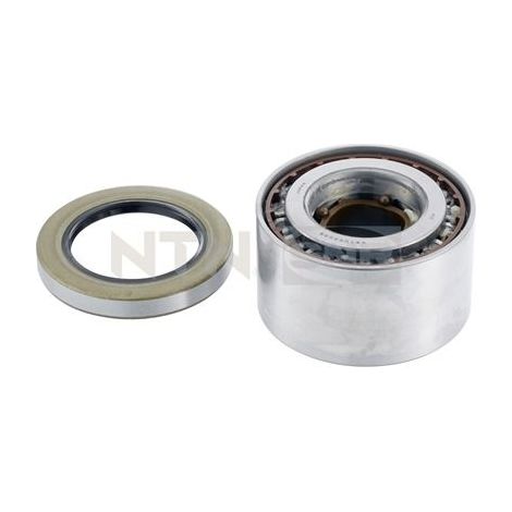 Kits de roulement de roue - R184.75 - SNR - Compatible avec véhicule Hyundai, Galloper
