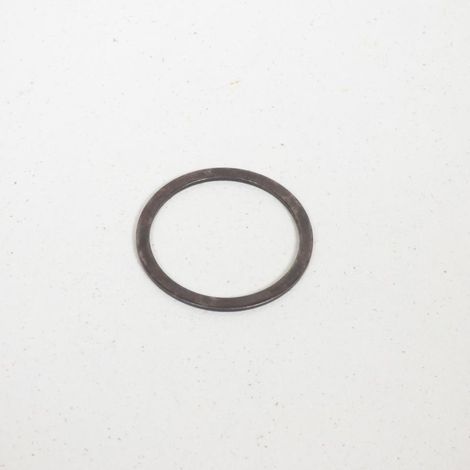 Unterlegscheibe Kickachse original für Motorrad derbi 50 senda r (1/2)
