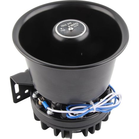 Télécommande sans fil universelle pour treuil 12V 24V avec récepteur, pour camion Jeep ATV SUV, kit interrupteur bleu (1/5)