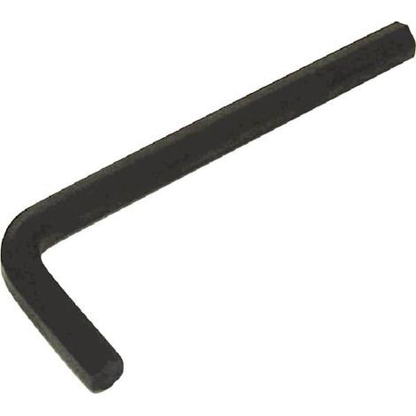 Clé KUHN 83450005
