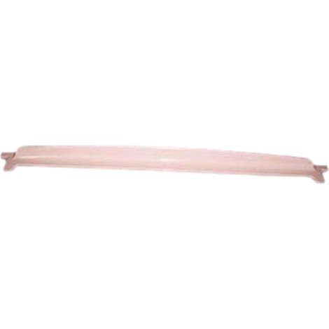 CHARNIERE DE PORTE DROITE POUR LAVE VAISSELLE SCHOLTES - C00119899