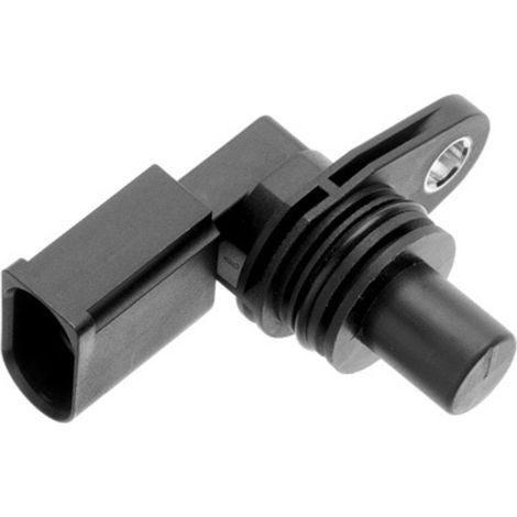 Sensor de posición del árbol de levas Intermotor 18986 (1/3)