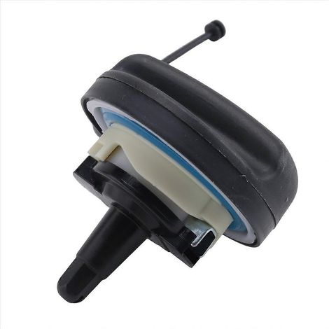 16117222391 Tapa del depósito de combustible para BMW X1 X2 X3 X4 X5 X6 E39 E46 E60 E63 E65 E66 E70 E71 E9（）