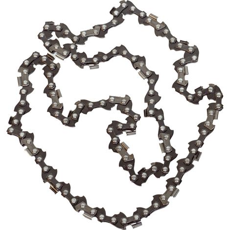 Güde Ersatzkette, Oregon, 91P040X, zu 58406 Akku Kettensäge KS 18-401-30 (1/3)