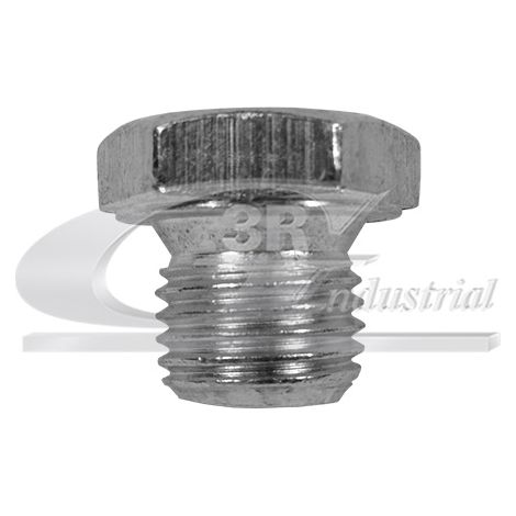 3RG 83011 TAPÃƒâ€œN CÃƒÂRTER