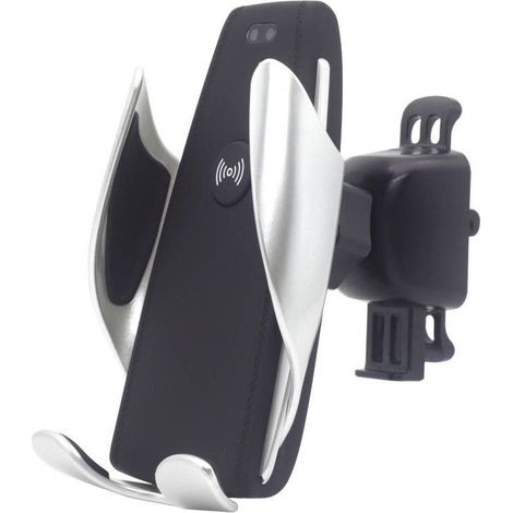 Support voiture AKASHI ALTSUPWIRLAUTO (1/3)