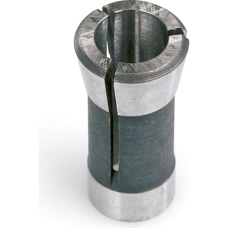 F0-(G-F) Pince Virutex R.6027056 8Mm As93