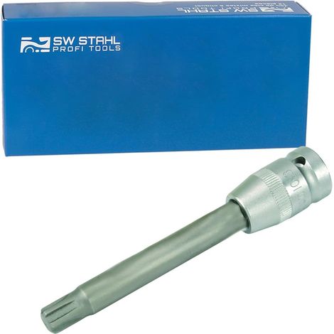 SW-Stahl 05250SB Schraubendreheinsatz (1/2)