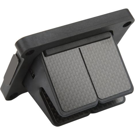 VForce 3 V302A Membranventil für Gas Gas Enduro Trail 125