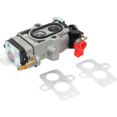 Joint de carburateur pour souffleur Walbro WYA 79, 350BT, 150BT et WYAB-1