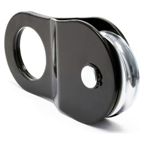 Filtre de tuyau d'arrosage pour eau d'entrée de nettoyeur haute pression. filtre en ligne pour sédiments. tamis à 40 mailles. 100 mailles supplémentaires (1/5)