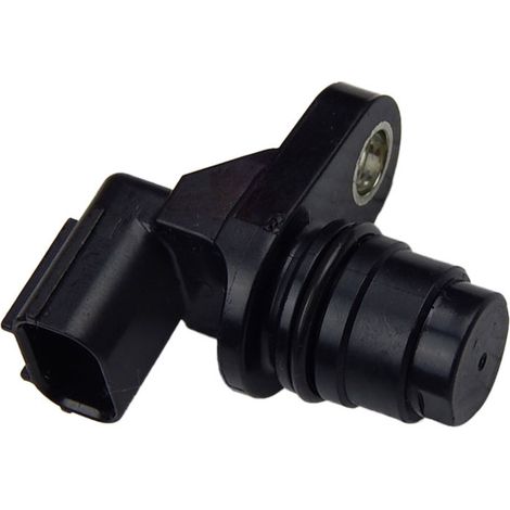 Compatible with Honda 7th Generation Accord 2.4L C5 Narrow Insert Camshaft Position Sensor 37510-RAA-A01 (1/3)