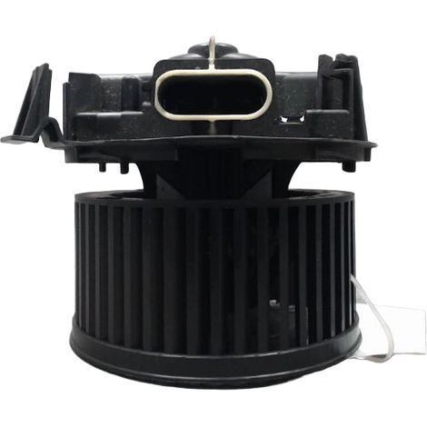 [PRODUIT D'OCCASION] Moteur Ventilateur Chauffage RENAULT Clio III 2009- ♻️ Ref Oe. 7701062226 - Garantie à vie