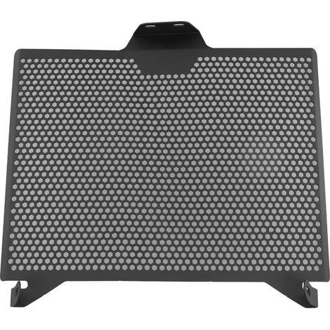 Copertura del radiatore per moto 1290 SuperDuke / R 1290 Super R