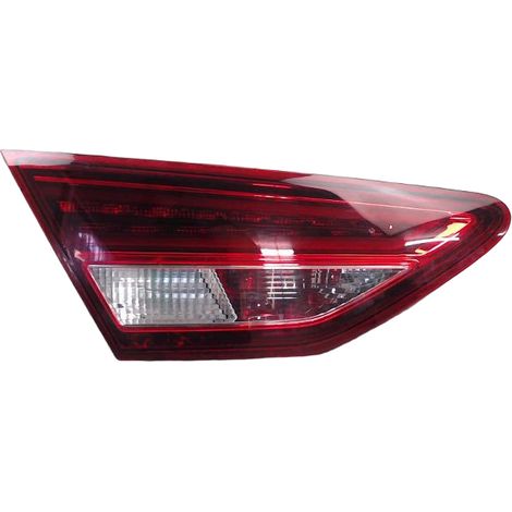 Feu Arrieree Interieur Gauche SEAT Leon [PRODUIT D'OCCASION]♻️5f0945307l (1/2)