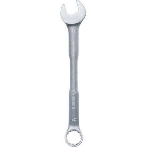Bosch Ring-Maulschlüssel 27 mm - 1600A03AK3 (1/5)