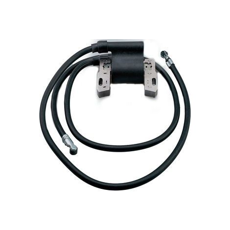 S-giant Bobine d'Allumage Haute Tension Compatible con referencias 590781, 392329, 394891, 394988 (1/3)