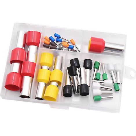 120 Stück Polymer-Ausstecher