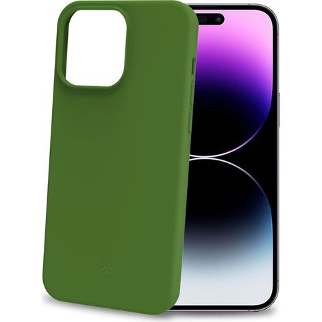 PLANET ECO IPHONE 15 PRO MAX GN