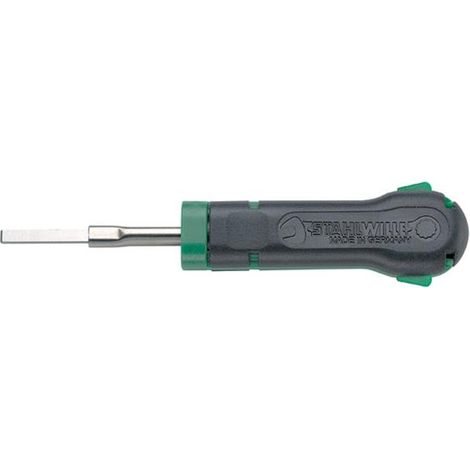 Stahlwille 1554 Entriegelungswerkzeuge KABELEX® Angebot