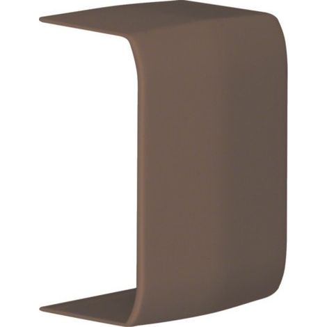 Joint de fond et couvercle M - MOULURES PLINTHES HAGER ATA163078014