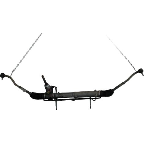 [PRODUIT D'OCCASION] Cremaillere Hydraulique CITROEN C5 ♻️ Ref Oe. 9626314610 - Garantie à vie (1/3)
