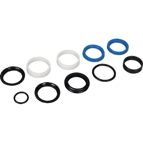 Set de juntas AMAZONE Y351840302